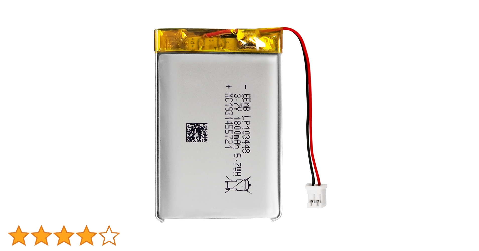 61ZY3IiomPL.jpg_BO30,255,255,